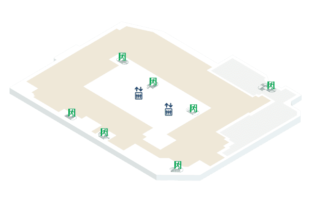 map-active